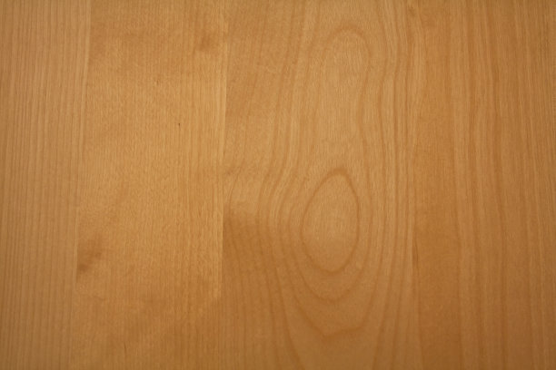 木材表面图片下载