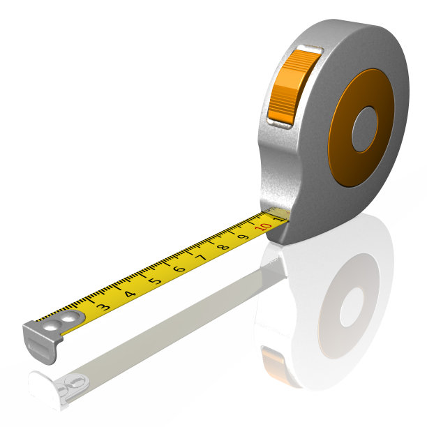 孤立的白色背景图片下载