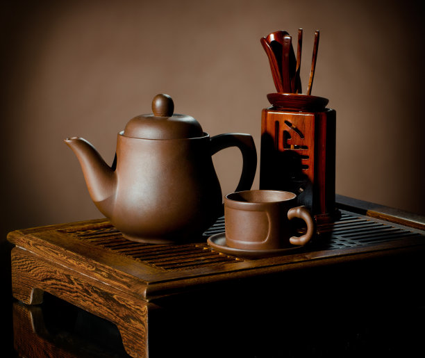 茶具图片下载