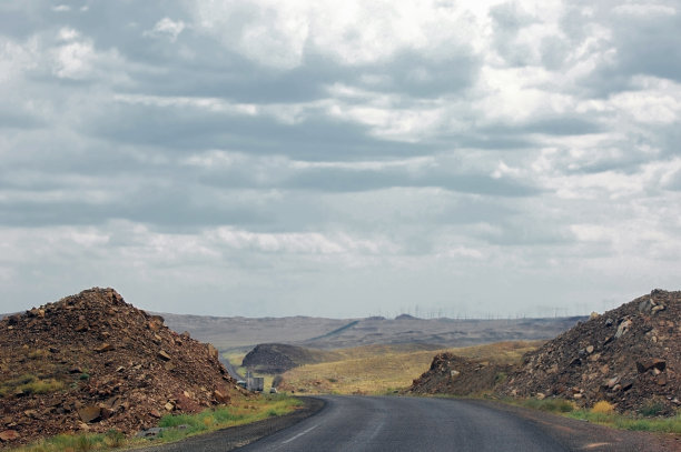 乡间小路图片下载