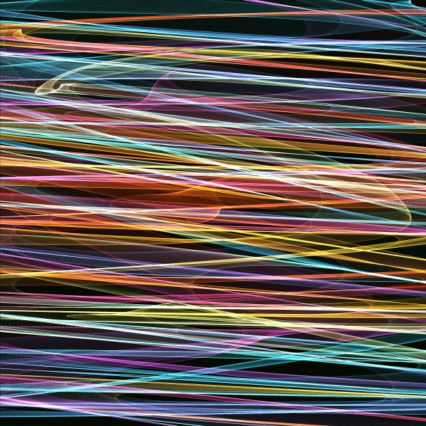 抽象的背景图片下载