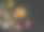 中秋节照片素材ID：158223364