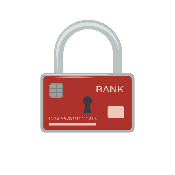 电子、网上支付的安全性和货币的安全性图片下载
