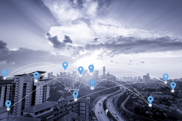 定位图片素材ID：158228230