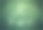 黑板上的汉字，龙图片下载