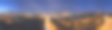 莫斯科屋顶之夜全景图片下载