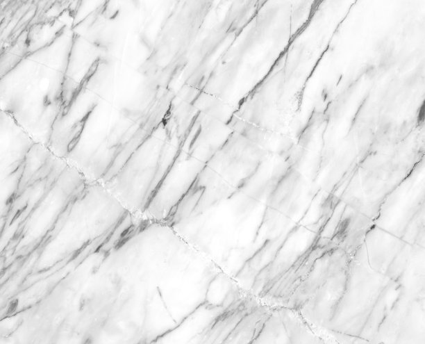大理石纹理的背景图片下载