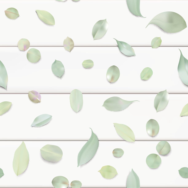 文艺清新背景素材ID：158239378