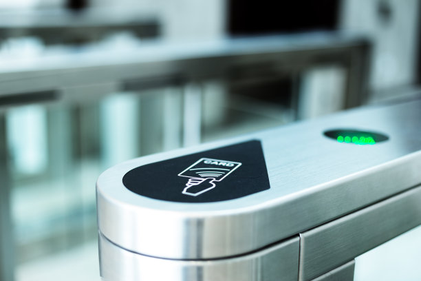 电子访问设备图片下载