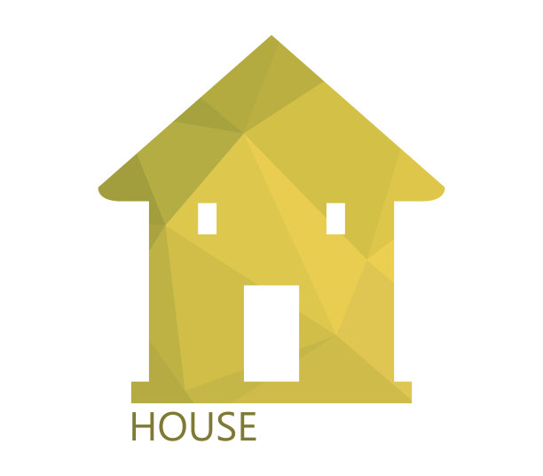 房子图标图片下载