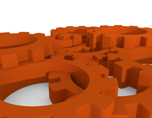 3 d齿轮轮图片下载