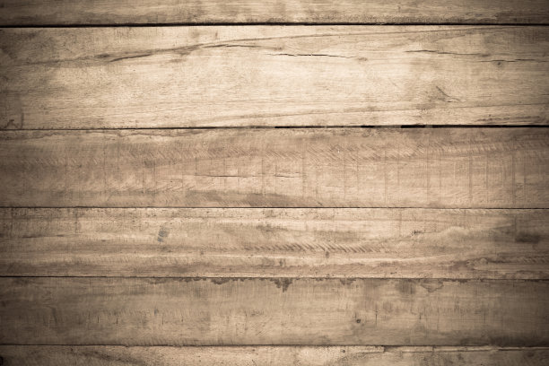 老木纹背景图片下载