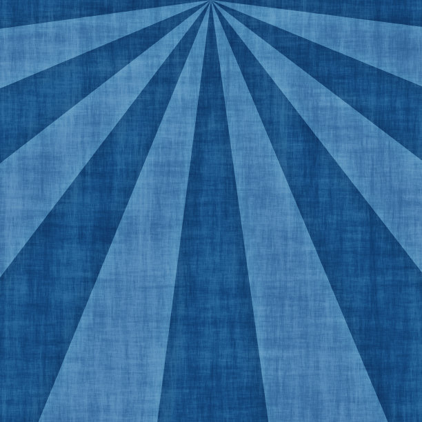 枯燥乏味的星爆式重组的背景图片下载