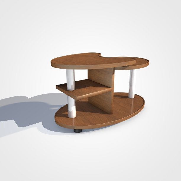 表设计图片下载