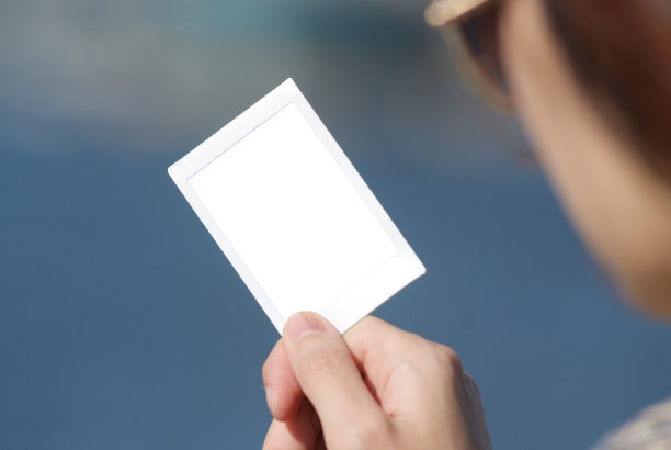 照片的回忆图片下载