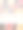 时尚女性的化身。图片下载