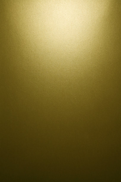 黄色闪亮纹理背景图片下载