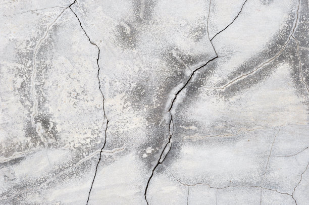 枯燥乏味的地板图片下载