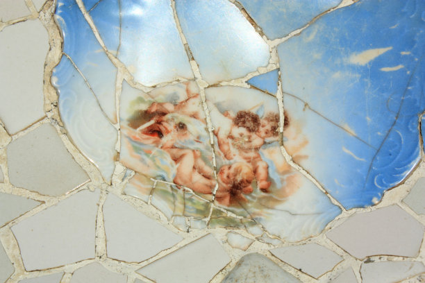 公园平息我图片下载