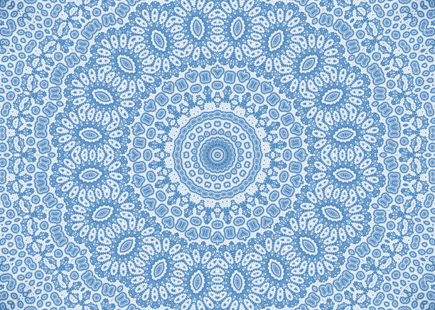 抽象的图案背景图片下载