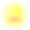 太阳矢量图素材ID：158250964