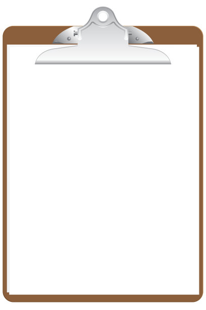 剪贴板图片下载