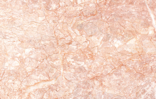 抽象的白色大理石纹理背景图片下载