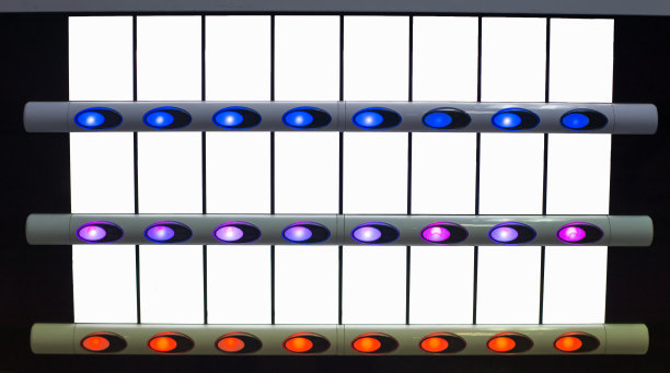 汽车销售机图片下载