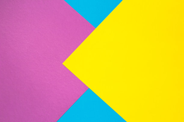 背景颜色的纸素材图片