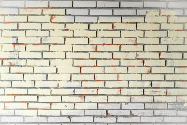 肮脏的砖面图片下载