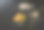 中秋节照片素材ID：158255788