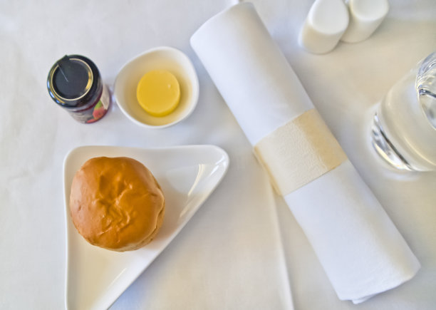 航空食品图片下载