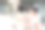 客厅装修效果图素材ID：158258032