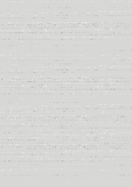 技术灰色抽象几何背景素材图片