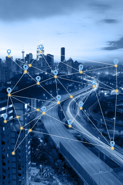 定位图片素材ID：158260396