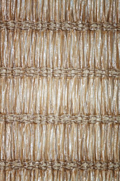 背景壁纸图片下载