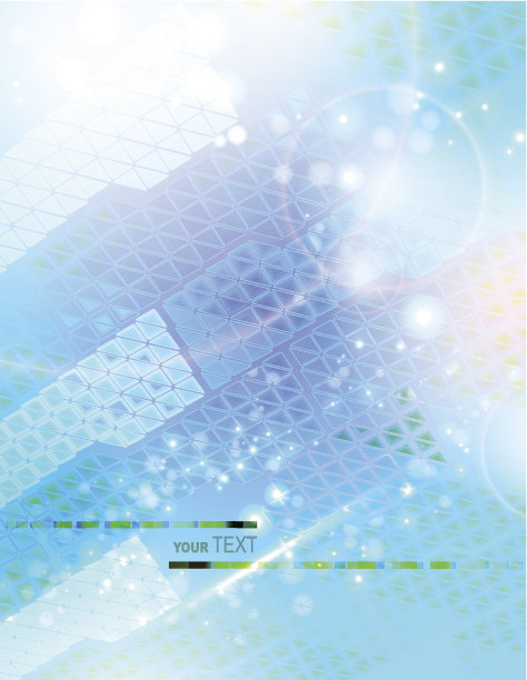 抽象的背景图片下载