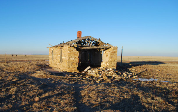 99公里图片下载