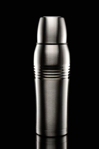 热水瓶图片下载