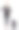 年轻的女商人，行李箱被孤立在白色背景上图片下载