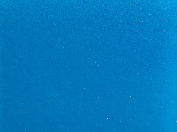 质地优良的瓷砖图片下载