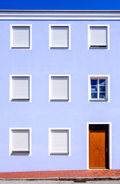 现代板块构造图片下载