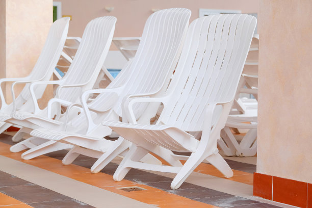 室内游泳池图片下载