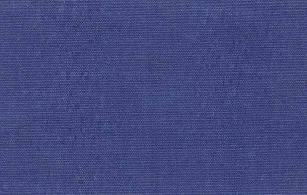 蓝色帆布图案图片下载