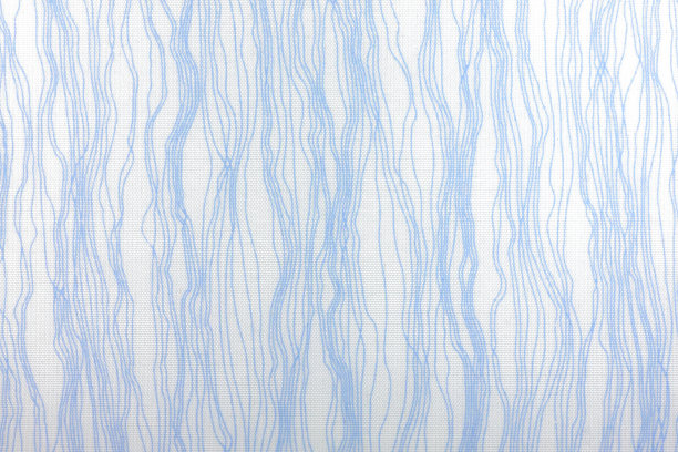 条纹织物图片下载