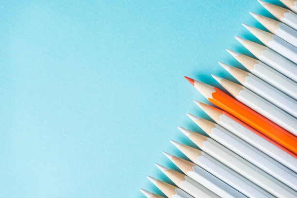 背景图照片素材ID：158288284