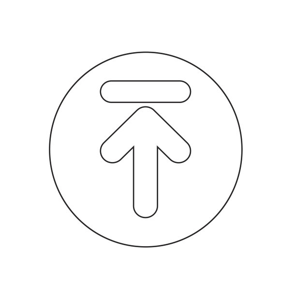 上传图标插画设计图片下载