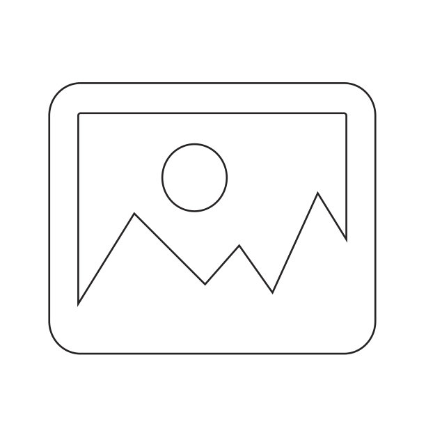 照片图标插画设计图片下载