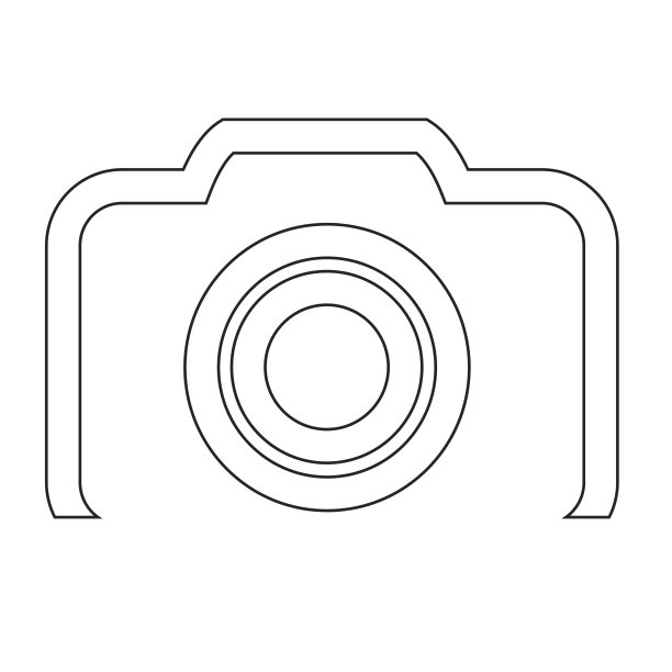 照相机图标插画设计图片下载