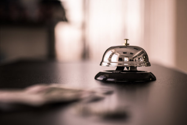 贝尔表图片下载